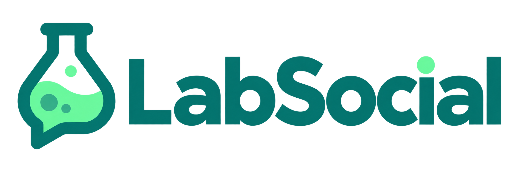 MarkHub