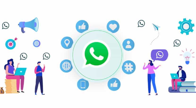 Como Evitar o Bloqueio do WhatsApp ao Enviar Mensagens em Massa
